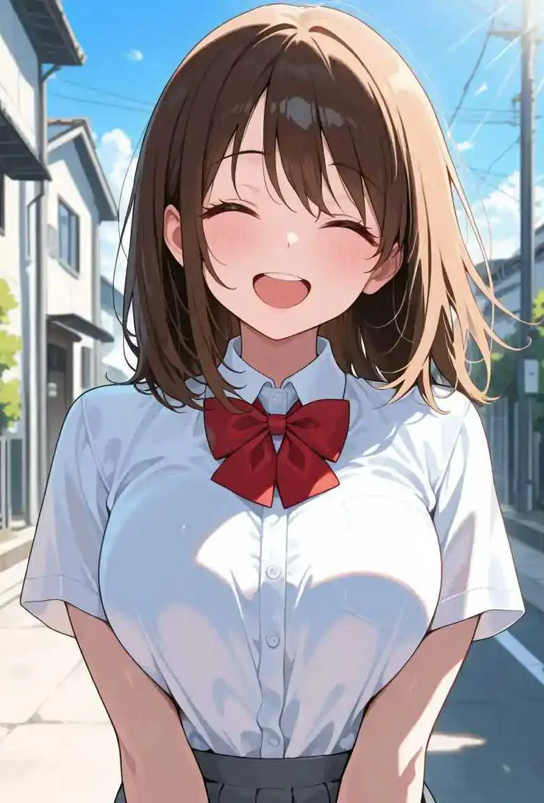 加班夜女秘书递文件时指尖故意擦过我的手背 封面